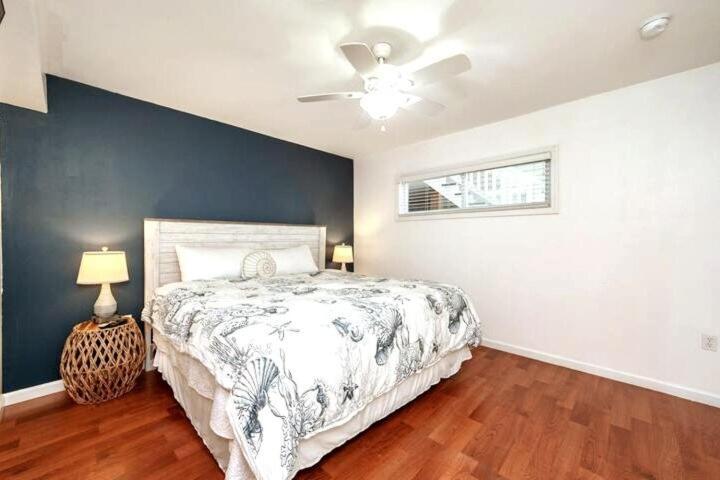 Holiday home Sandy Pearl View 3 Pools Destin