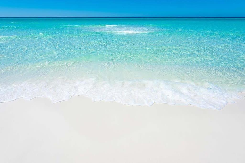 Hébergement de vacances Sandy Pearl View 3 Pools Destin